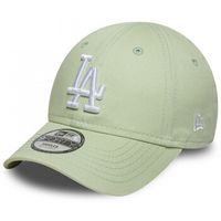 new-era gorra tod league ess 9forty losdod para nina