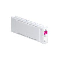 Epson C13T44J34N cartucho de tinta 1 pieza(s) Original Magenta