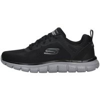 skechers zapatillas 232698 para hombre