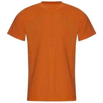 Pro Rtx Camiseta RW7856 para hombre