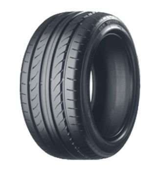 Toyo Proxes R32 ( 205/50 R17 89W con protector de llantaleiste (FSL) )