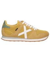 de munich 8620580 massana 580 amarillo