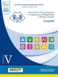modulo v. ecografia (incluye version digital)