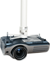vision 12m projector ceiling bracket