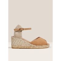 gaimo alpargatas 37835 para mujer