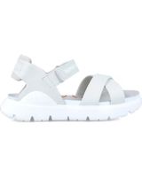 de biomecanics 242274-c sporco