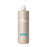 paul mitchell clarifying shampoo two 500ml