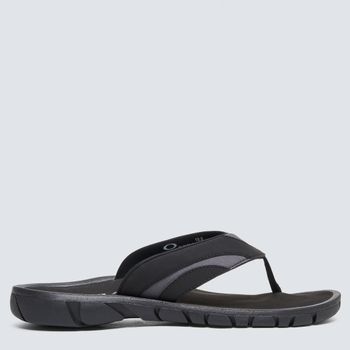 Oakley Flip Flop Negro FOF100418-02E