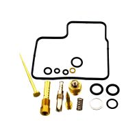 kit de servicio del carburador honda vf 1100 c magna jmp