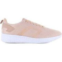 seafor deportivas moda sena para mujer