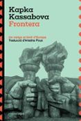 frontera