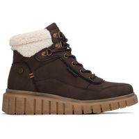 refresh botines 17627203 para mujer