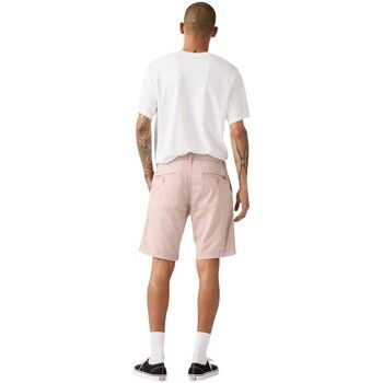 Levis Short Kano para hombre