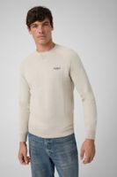 jersey raglan