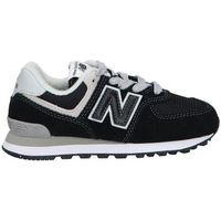 new balance zapatillas deporte pc574evb para nina
