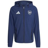 adidas cazadora gt54173 para hombre