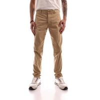 blauer pantalon chino 22sblup01293006000 para hombre