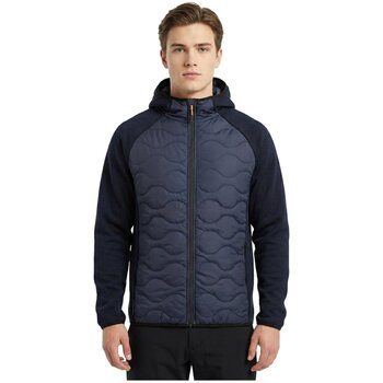 Canadian Peak Chaquetas Chaquetas Abrigos-HOMBRES para hombre