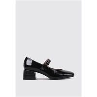 sandra fontan zapatos de tacon tinduf para mujer