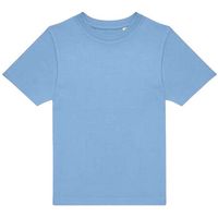 bc tops y camisetas rw10544 para nina