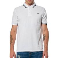 kaporal polo rayoc para hombre