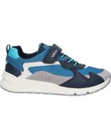 de geox j36h0a 01122 j rooner boy c4186 octane-navy