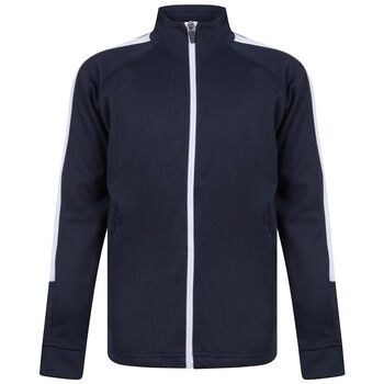 Finden & Hales Chaqueta deporte LV873 para niño