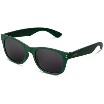 Smooder Gafas de sol IDOL para mujer