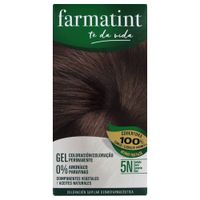 farmatint 5n castano claro