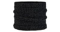 gargantilla buff solid ice negra