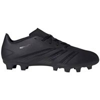 adidas zapatillas de futbol predator club fxg para hombre