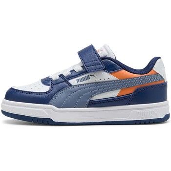 Puma Zapatillas deporte Caven Iii Block Ac+ Ps para hombre