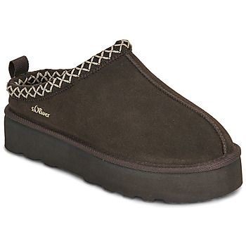 S.Oliver Sandalias - para mujer