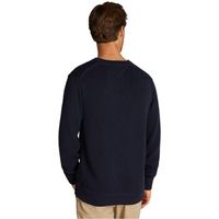 tommy hilfiger jersey gt17900 para hombre