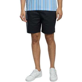 Lyle & Scott Short Pantalones cortos de uso diario para hombre