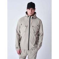 project x paris cazadora - para hombre