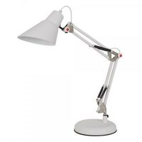 flexo lugo articulado blanco