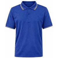 lotto polo lo61550m3864 para hombre