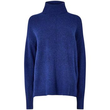 Pieces Jersey GT24757 para mujer
