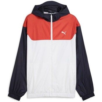 Puma Chaquetas 68462602 para hombre