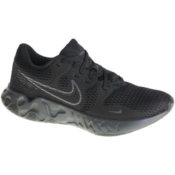 Nike Zapatillas de running Reneride 2 para hombre