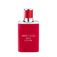 jimmy choo jimmy choo man extreme eau de parfum