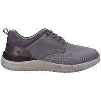 josef seibel zapatos bajos wales 03 para hombre