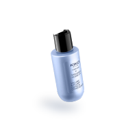 volume  plump leave-in conditioner