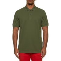 max fort polo 5000 para hombre