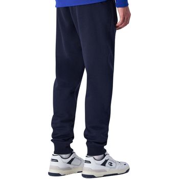 Champion Pantalón chandal 220300 para hombre