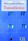 transatlantico