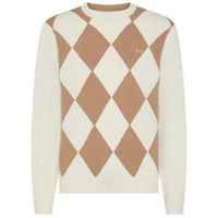 sun68 jersey k44180-31 para hombre