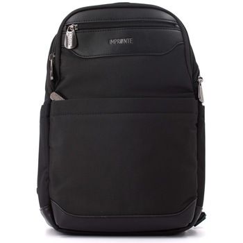 Impronte Mochila Pbk004 para hombre