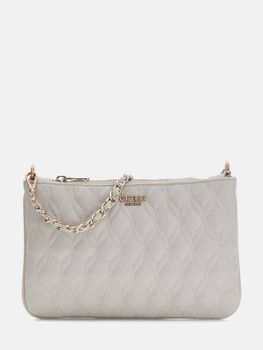 Maxine Bolsa Acolchada